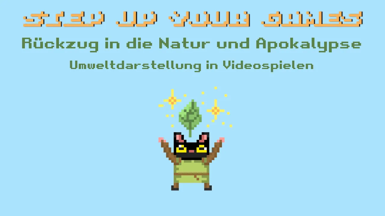 video-thumbnail
