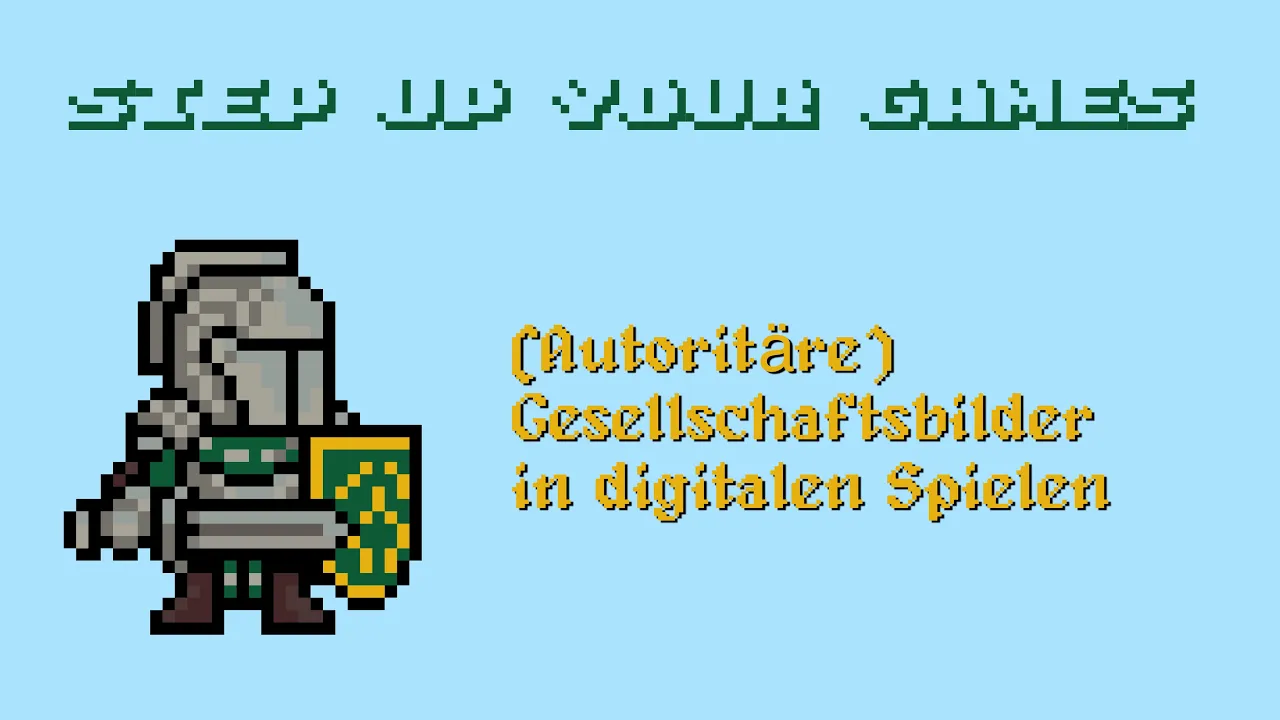 video-thumbnail