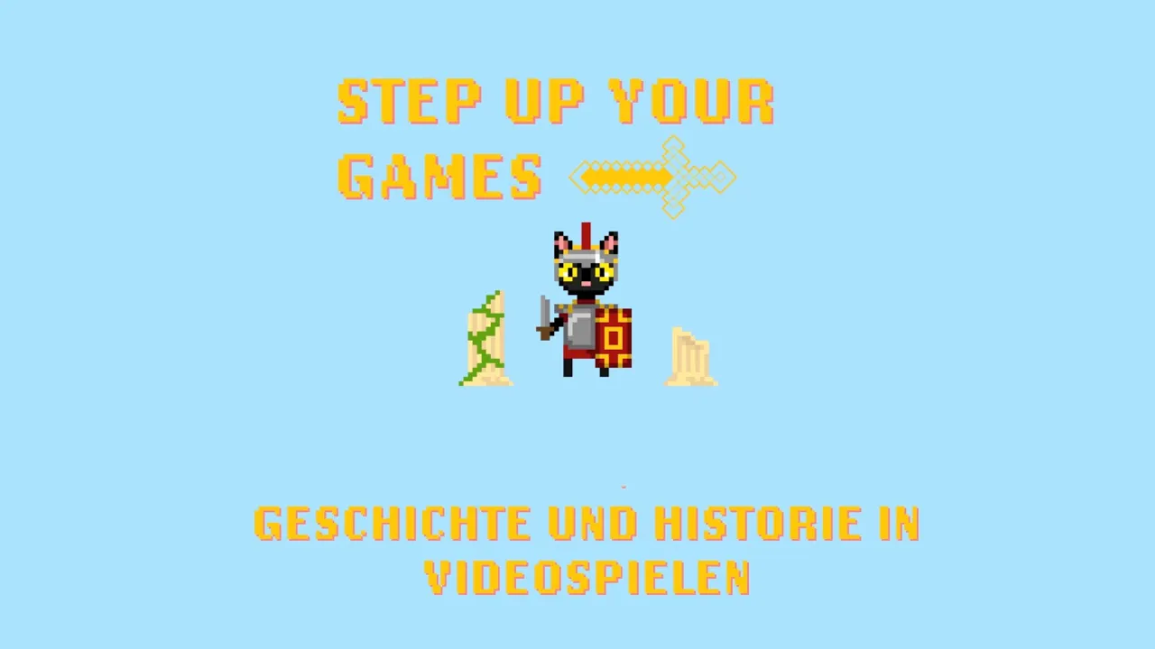 video-thumbnail