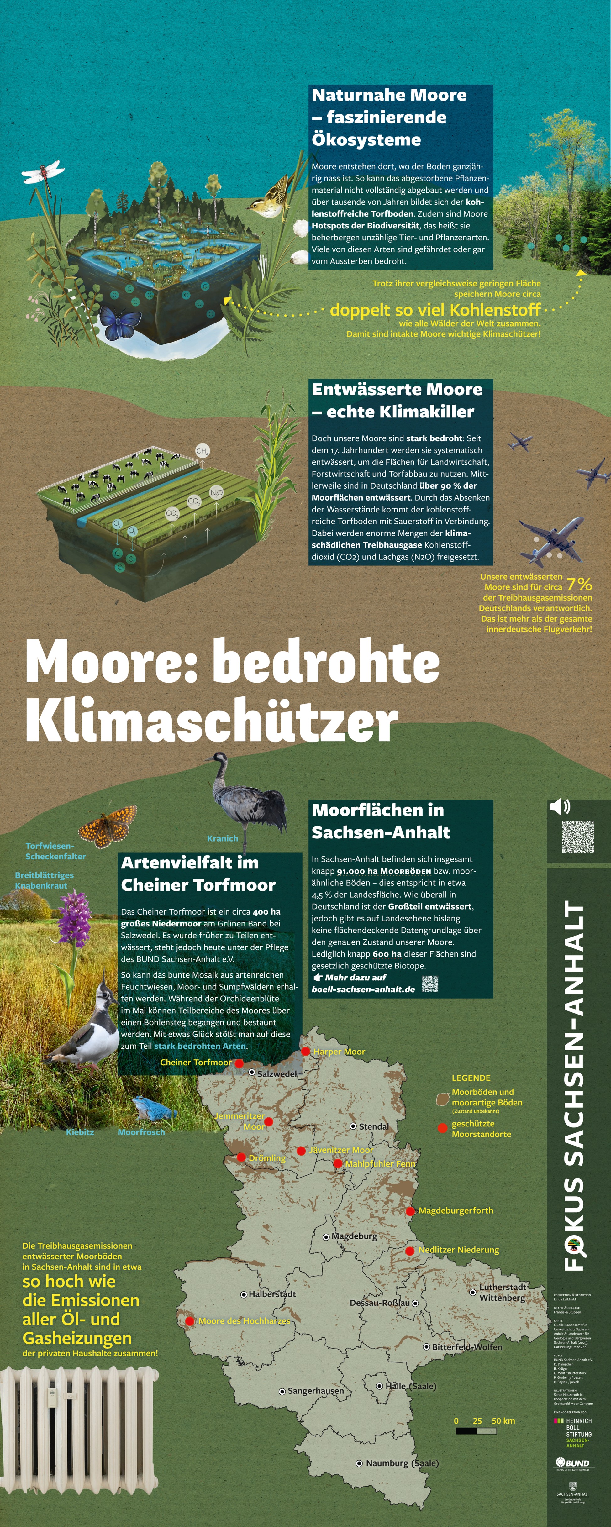 Moor1