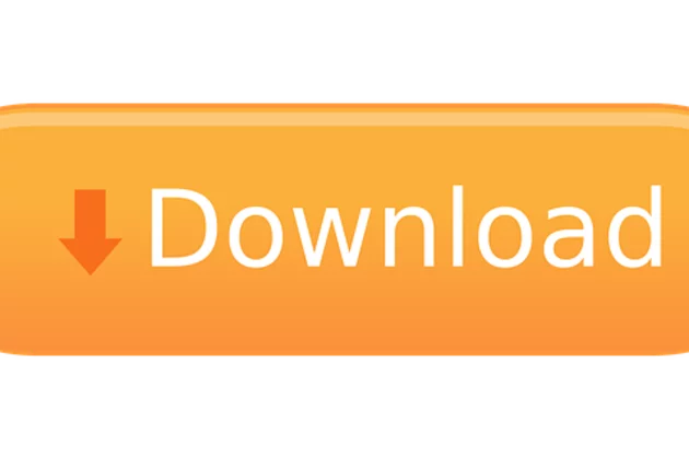 Download-Button