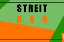 Streit Bar