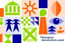 Wirtschaften mit Zukunft