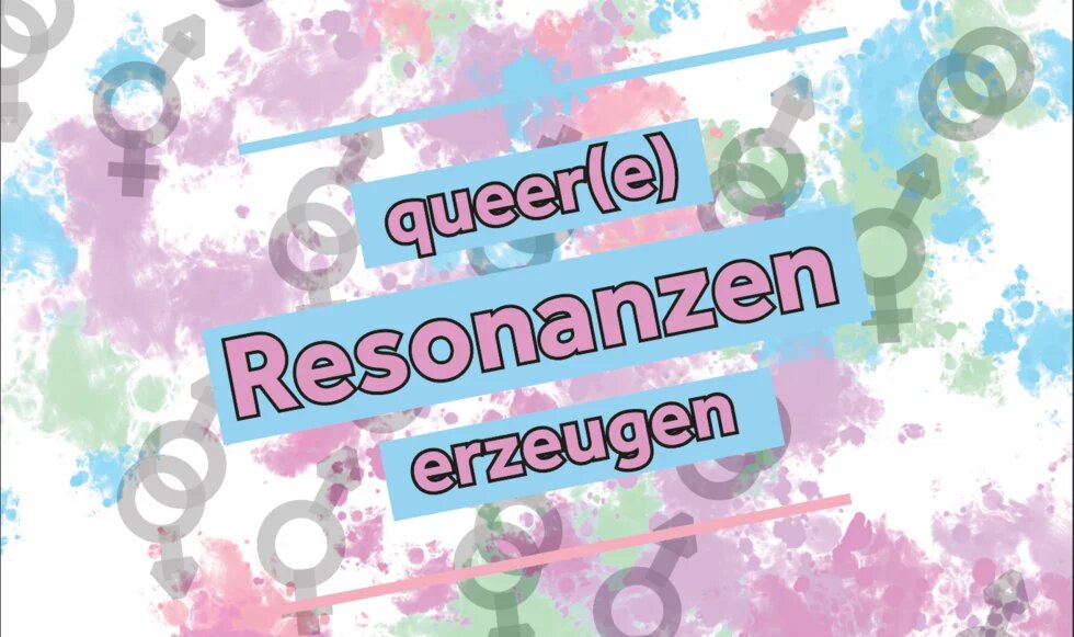 Resonanzen