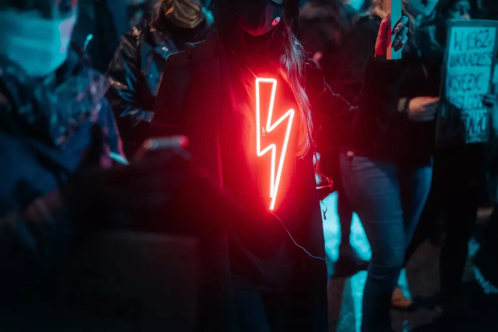 Photo by Zuza Gałczyńska on Unsplash Photo by Zuza Gałczyńska on Unsplash