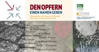 Buchcover mit Titel und im Hintergrund eine gepflasterte Straße mit roten und weißen Rosen