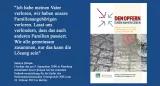 Zitat und Cover-Bild